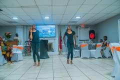 DSC05500