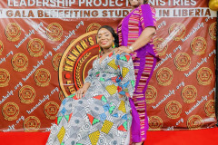 DSC06480